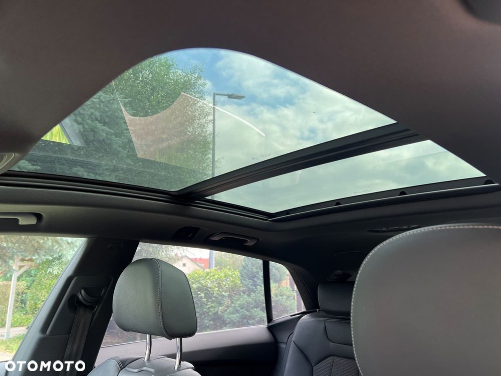 Audi Q8 50 TDI mHEV Quattro Black Edition Tiptronic - 19