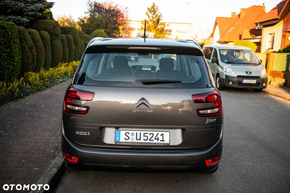 Citroën C4 - 15