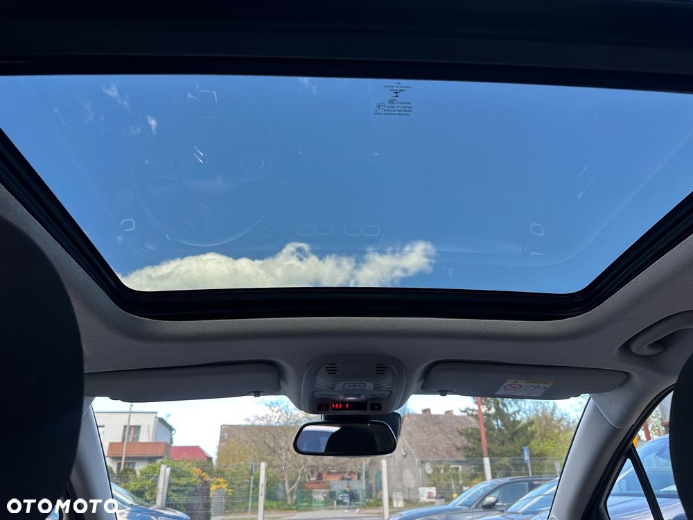 Citroën C3 Aircross PureTech 130 Stop & Start OPF ORIGINS - 8
