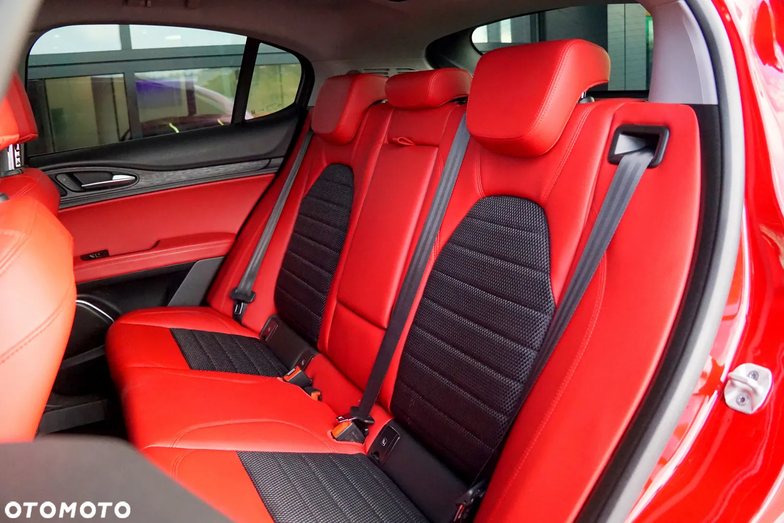 Alfa Romeo Stelvio 2.0 Turbo 16V AT8-Q4 B-Tech - 20