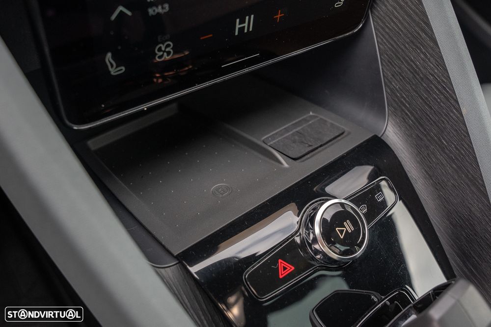 Polestar 2 Dual Motor 78kWh - 21