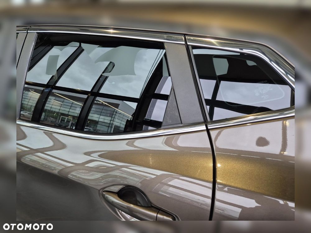 Nissan Qashqai 1.2 DIG-T Visia - 23