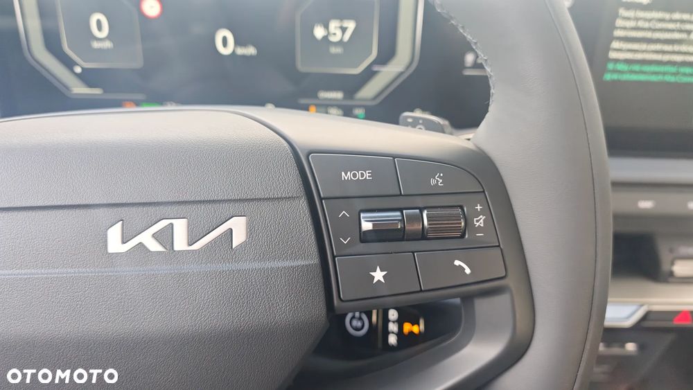 Kia EV2 - 16