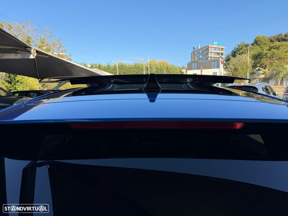 Kia Ceed 1.0 T-GDi Sport - 23