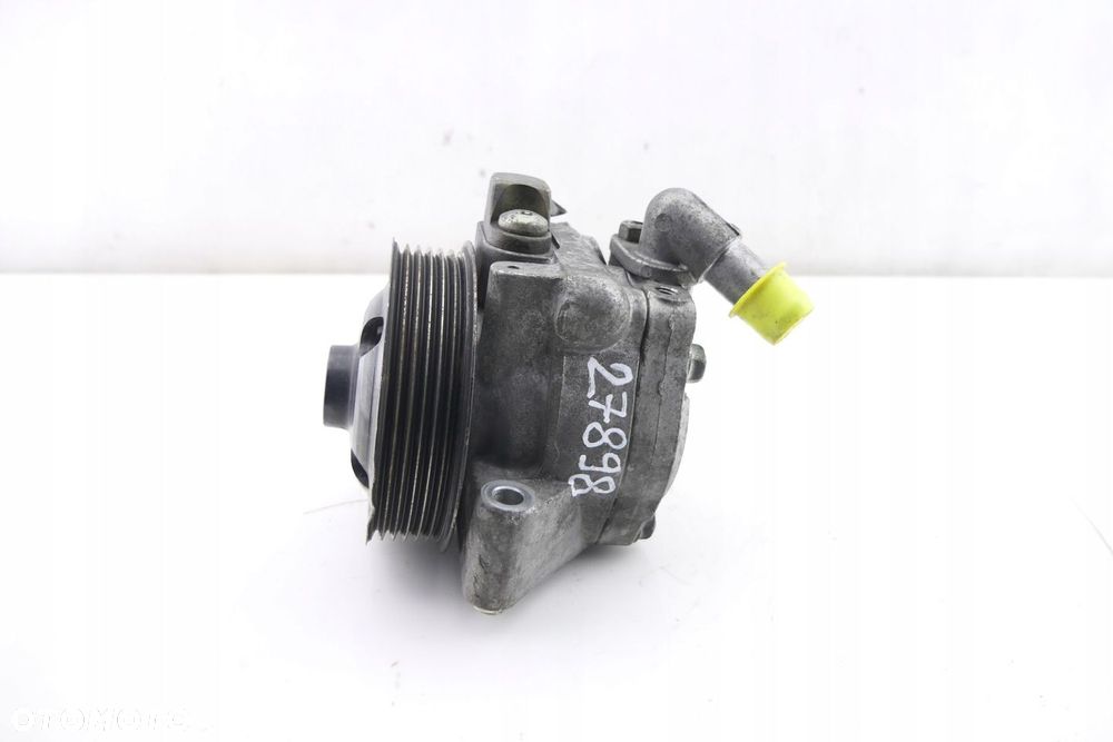 Pompa Wspomagania JAGUAR S-TYPE 2.7D 6R83-3A696-BD - 2