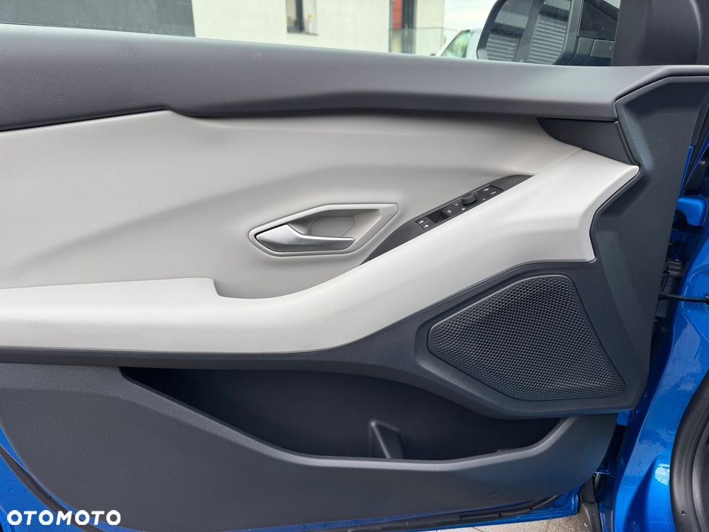 Ford Explorer Dual-Elektromotor Extend Range AWD 79kWh - 17