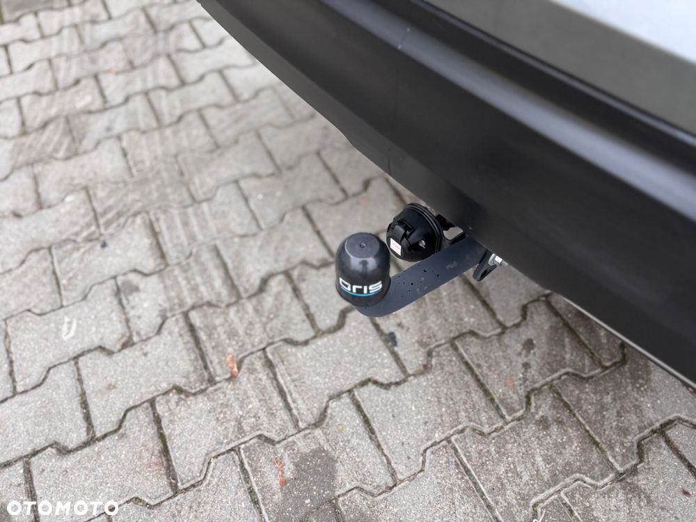 Nissan Qashqai 1.6 DIG-T 360 - 37