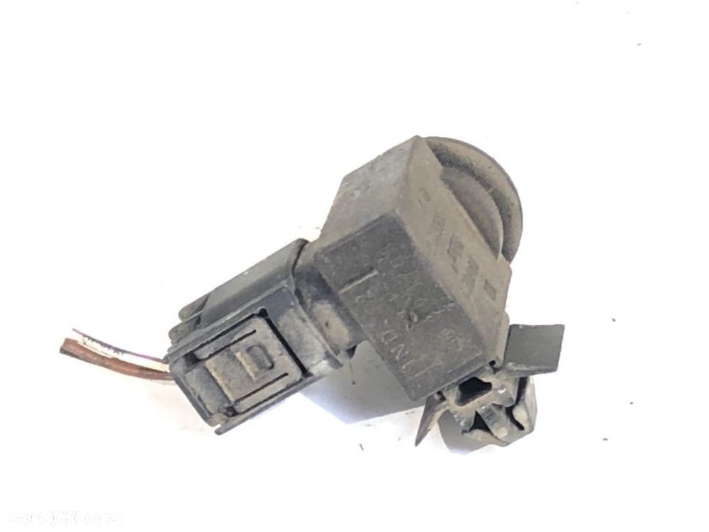 CZUJNIK JAKOŚCI POWIETRZA  OPEL SIGNUM liftback (Z03) 2003 - 2008 2.0 Turbo (F48) 129 kW [175 KM] - 2