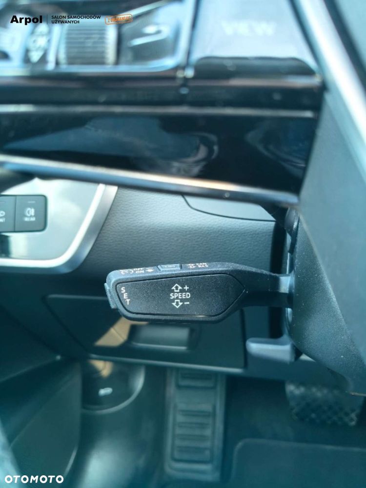 Audi A6 Avant - 18