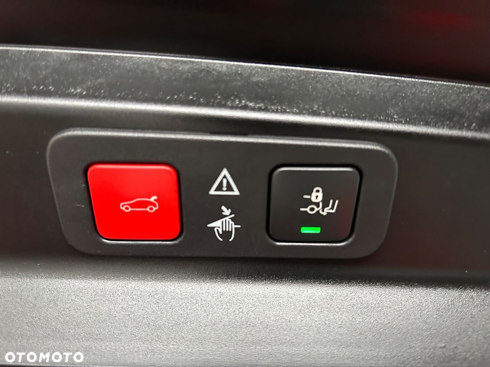 Peugeot 5008 1.2 PureTech Access S&S - 25