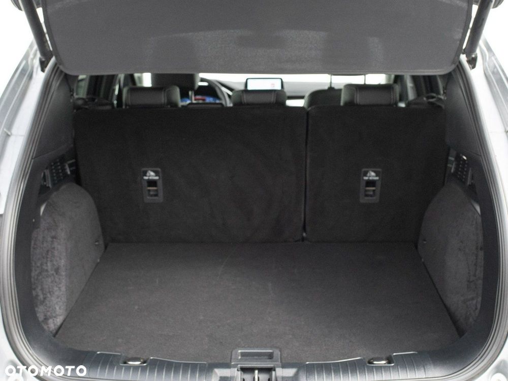 Ford Kuga 2.5 FHEV FWD Titanium - 31