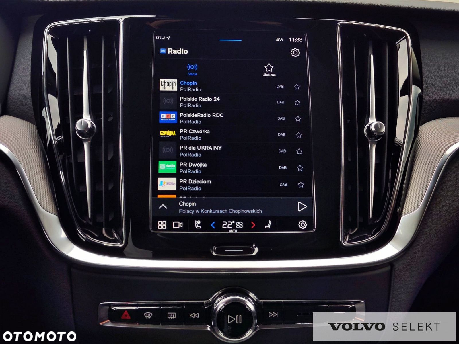 Volvo V60 - 30