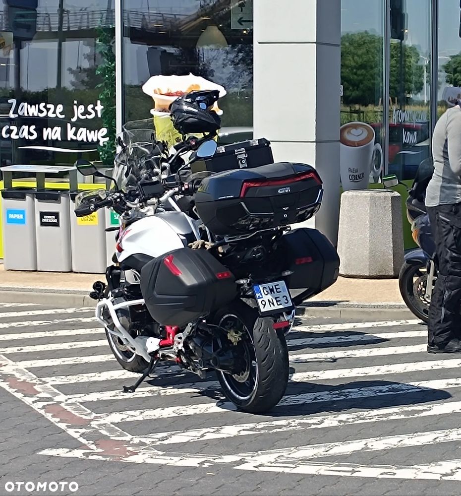 BMW R - 27