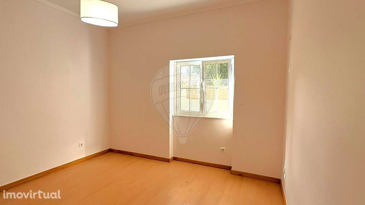 Apartamento T3 para arrendamento - Grande imagem: 4/12