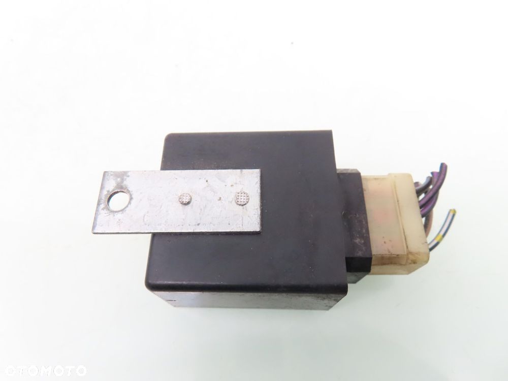PRZEKAŹNIK MERCEDES T1 KACZKA 5WG00245027 - 3