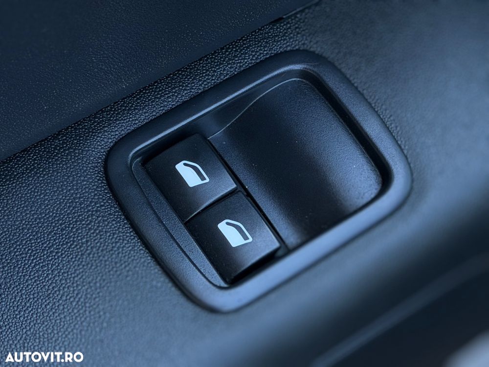 Citroën C3 1.2 VTi Attraction - 19