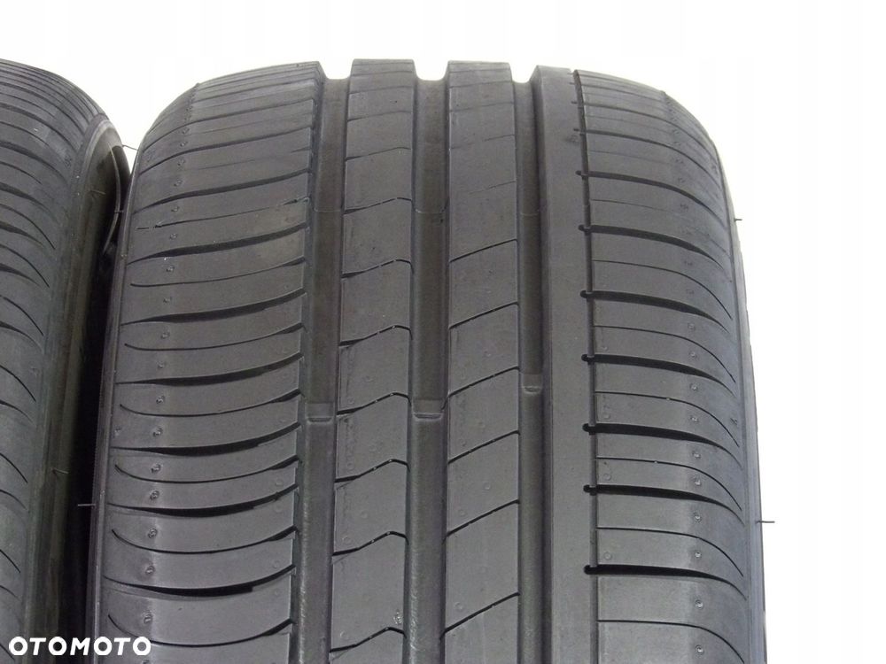 2x opony 195/55R16 HANKOOK KINERGY ECO - 2