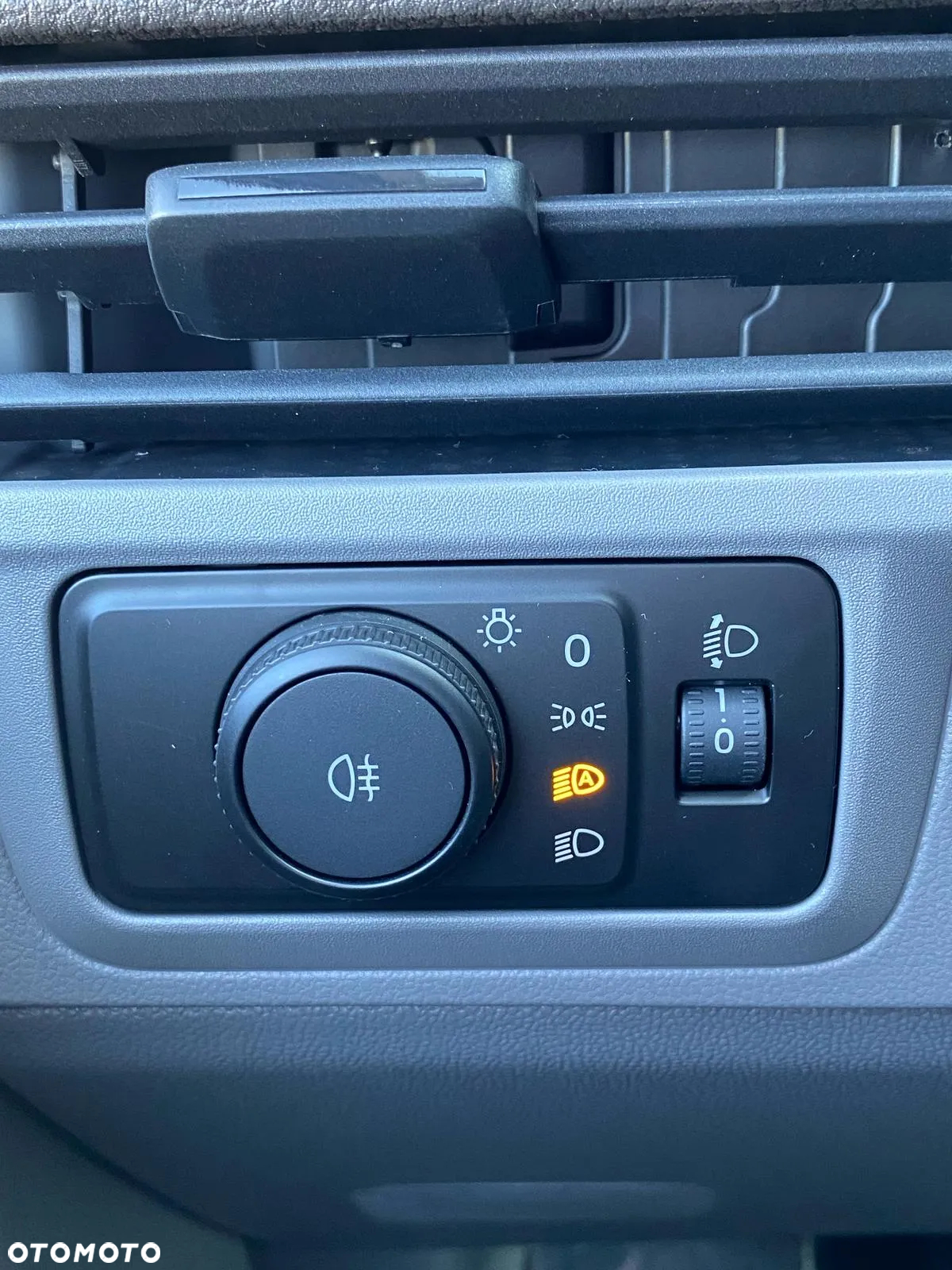 Volkswagen TRANSPORTER - 15