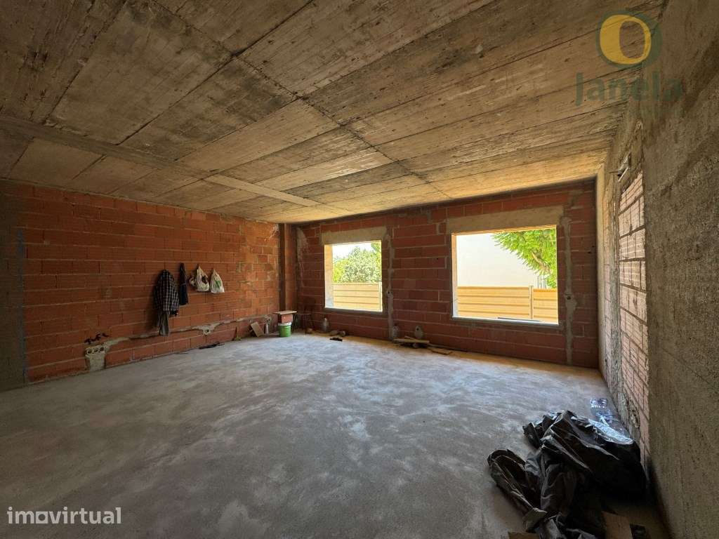 Apartamento T2 no coração de Tavira - Grande imagem: 3/10