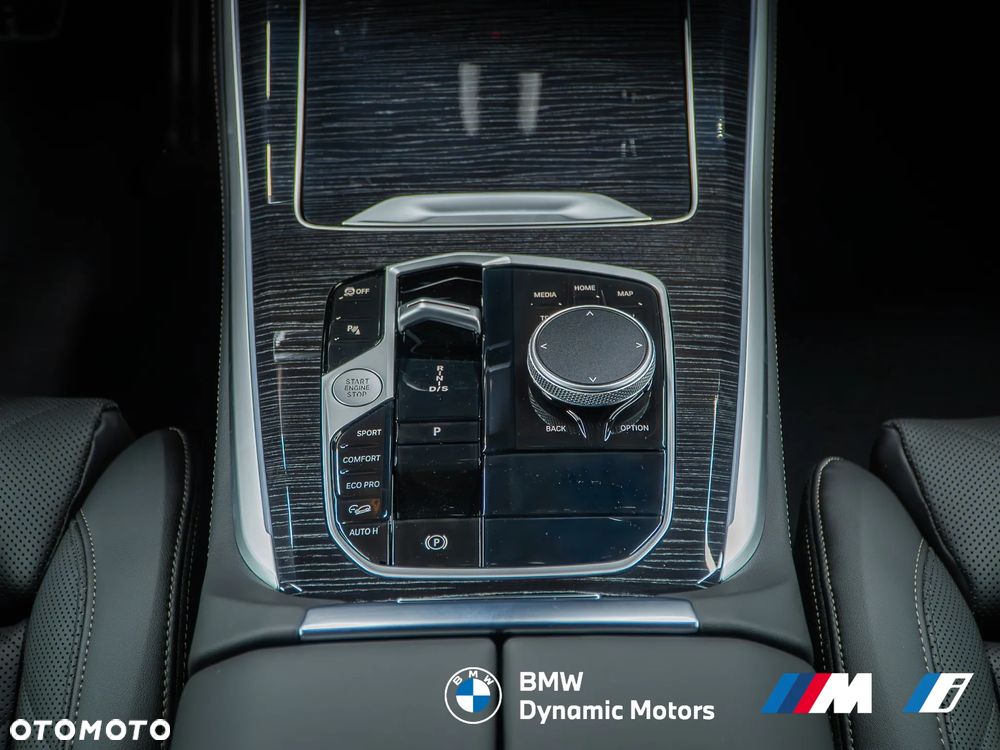 BMW X5 - 31