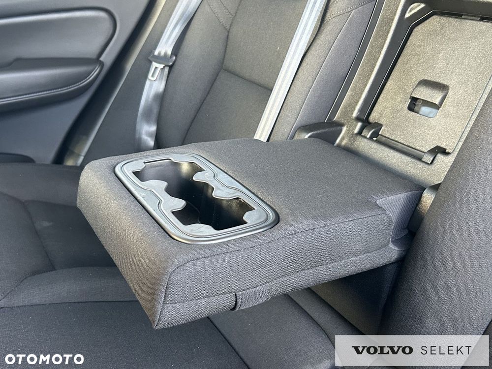 Volvo XC 60 - 37