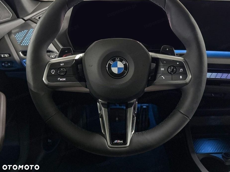 BMW Seria 2 - 8