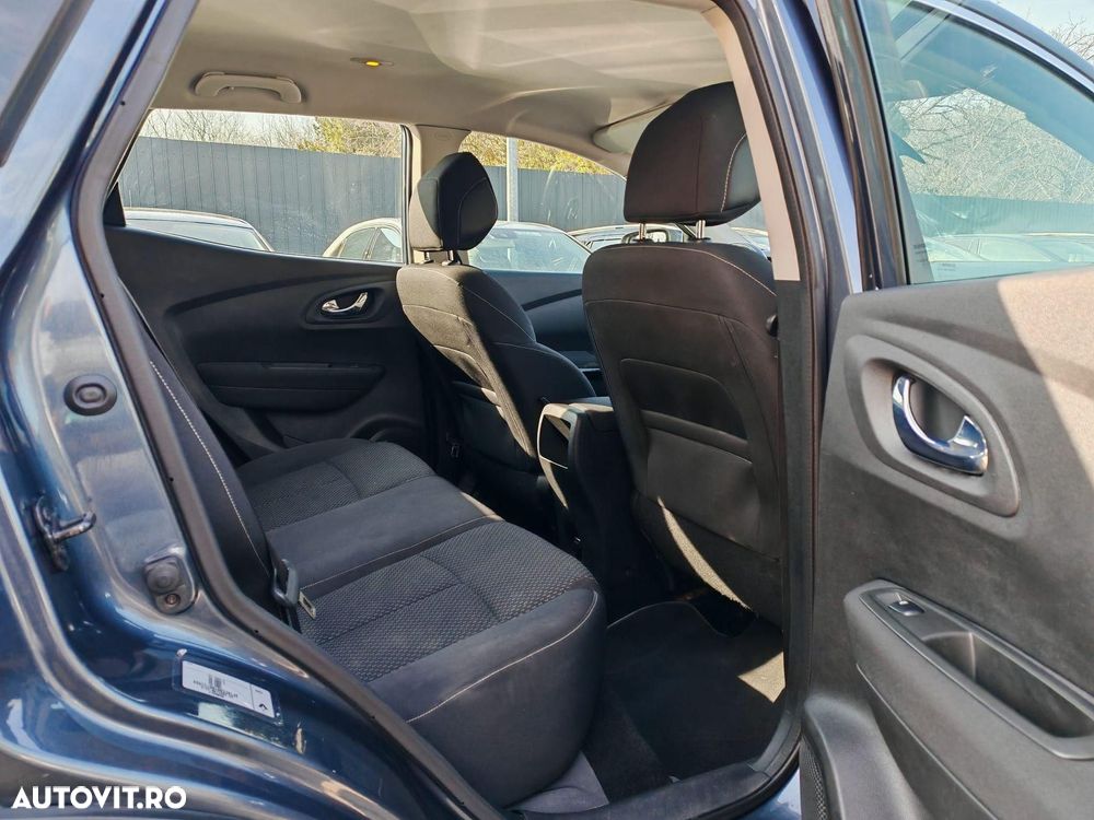 Renault Kadjar - 7
