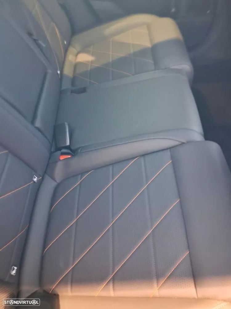 Changan Deepal S05 68.8 kWh Pro - 24