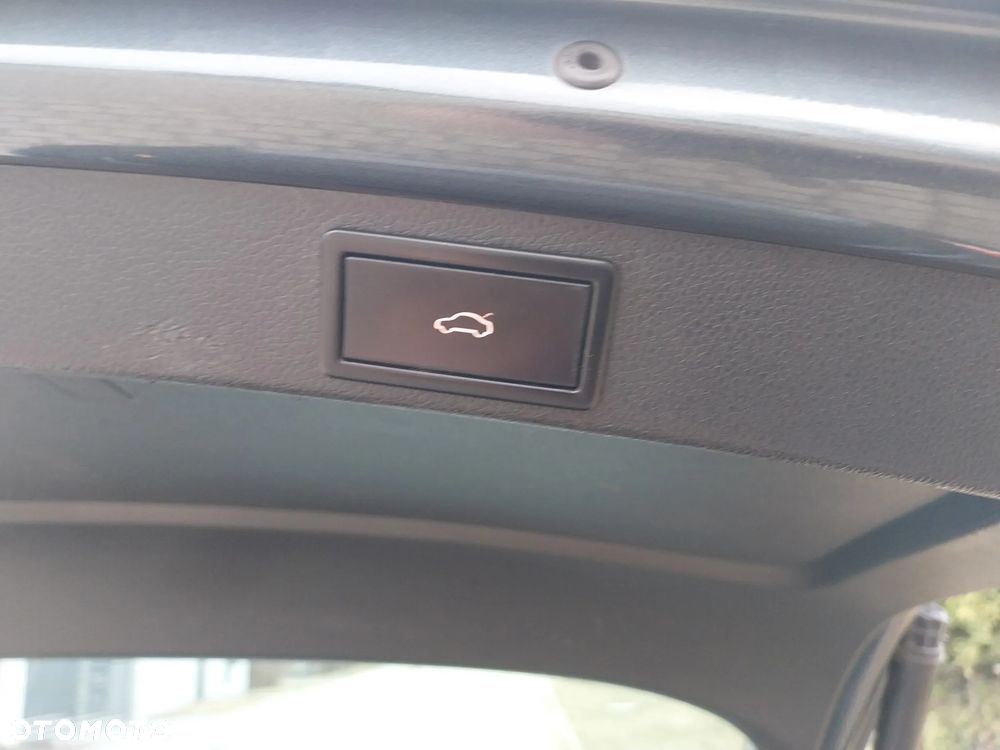 Skoda Octavia 2.0 TDI Joy DSG - 16