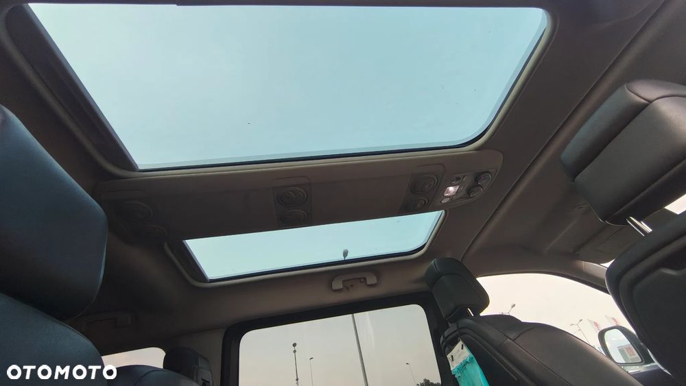 Toyota ProAce Kombi D-4D Long 2,8t - 28