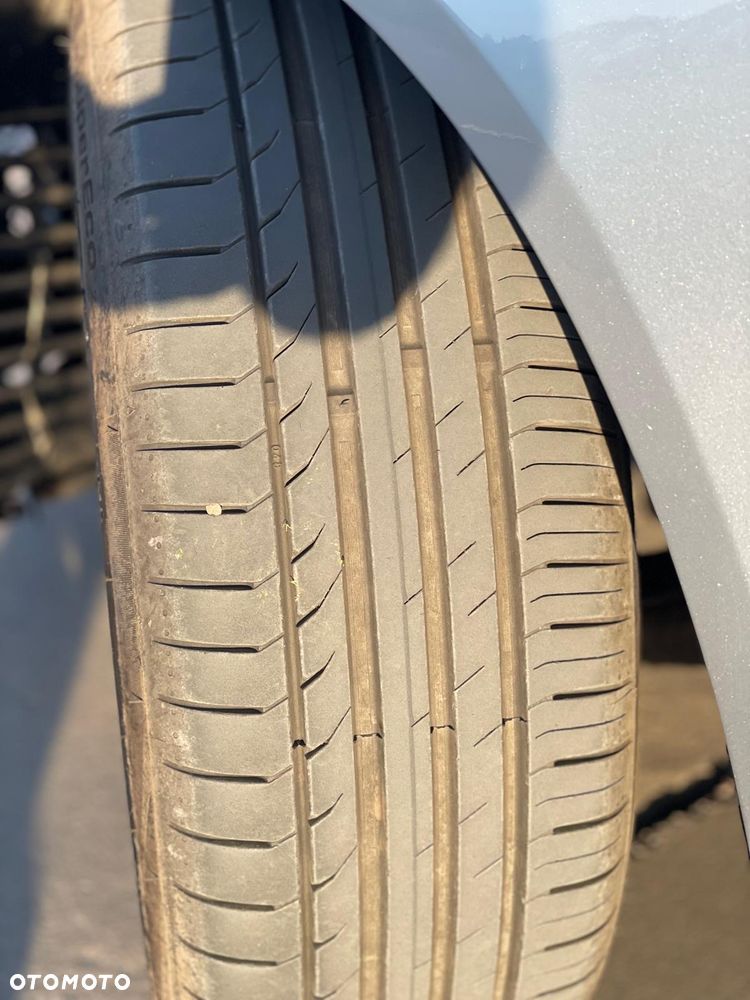 Mitsubishi Lancer 1.8 Instyle - 29