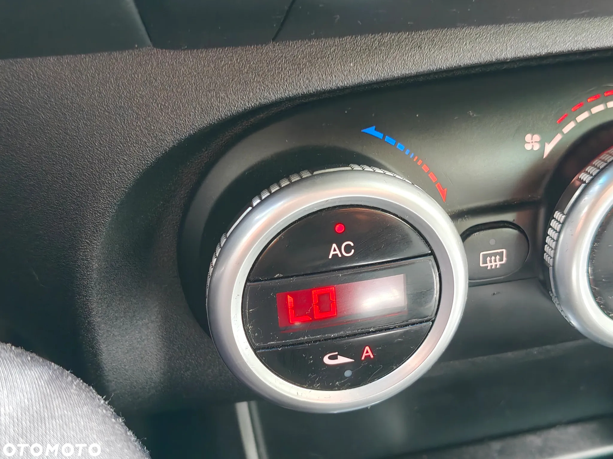 Alfa Romeo Giulietta 1.4 TB 16V - 26