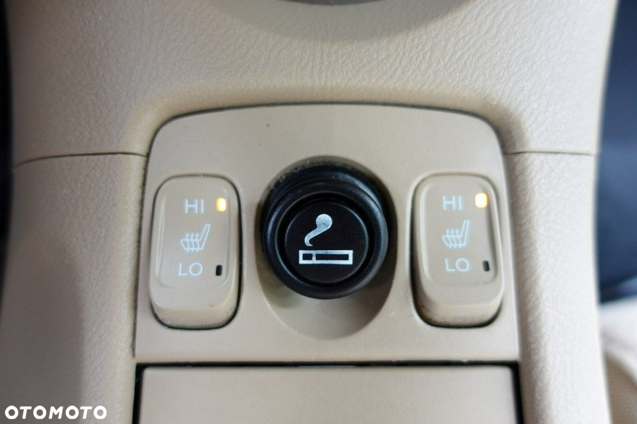 Honda Civic - 16