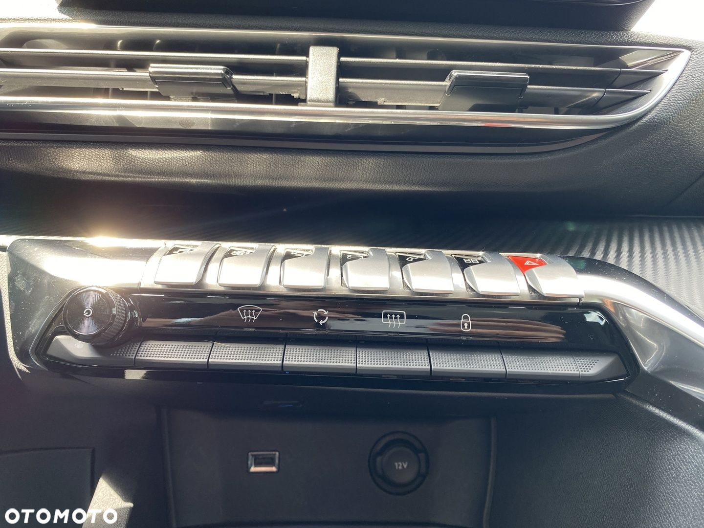 Peugeot 5008 1.5 BlueHDi Active Pack S&S EAT8 - 15