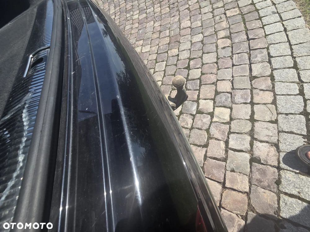 Audi SQ7 - 19
