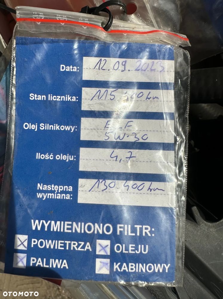 Renault Clio 1.5 dCi Energy Zen - 33