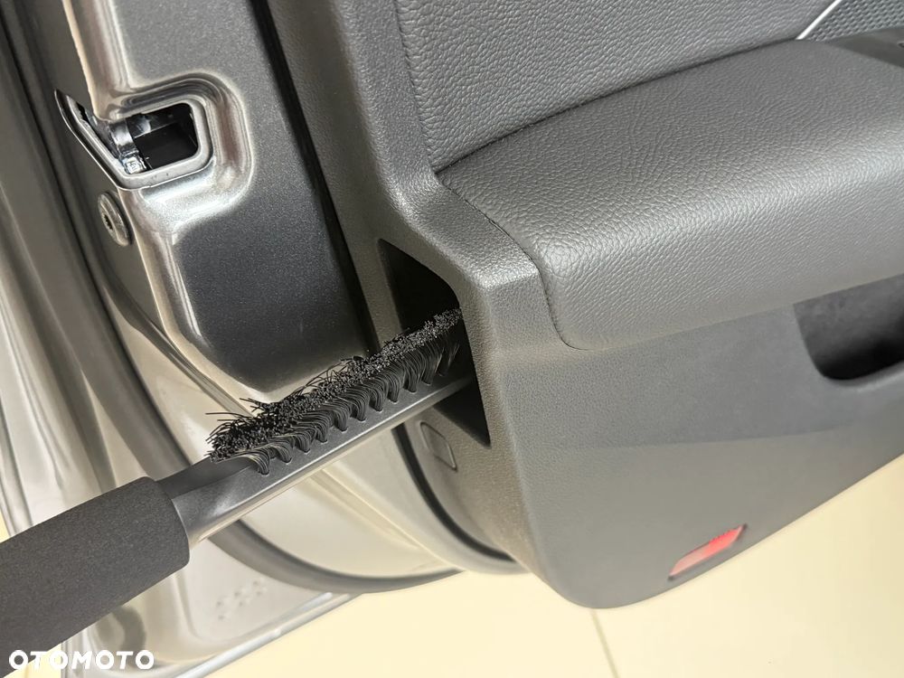 Skoda Octavia 2.0 TDI Edition 130 Selection DSG - 8