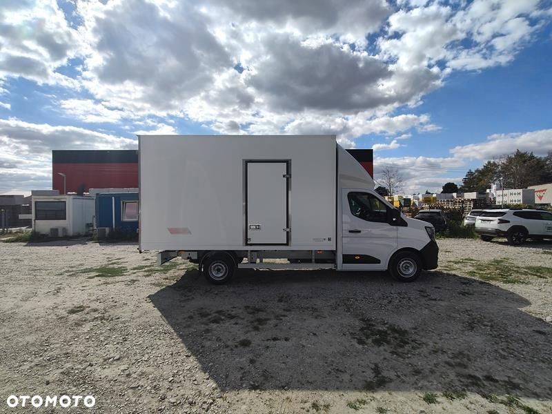 Renault Master - 3