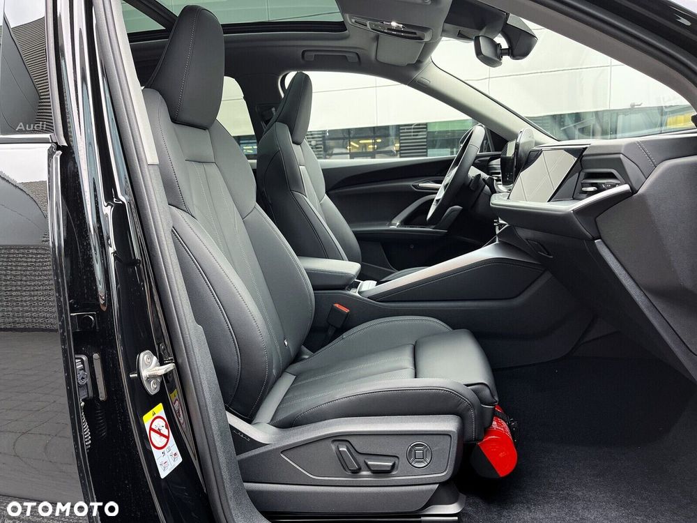 Audi Q5 - 22