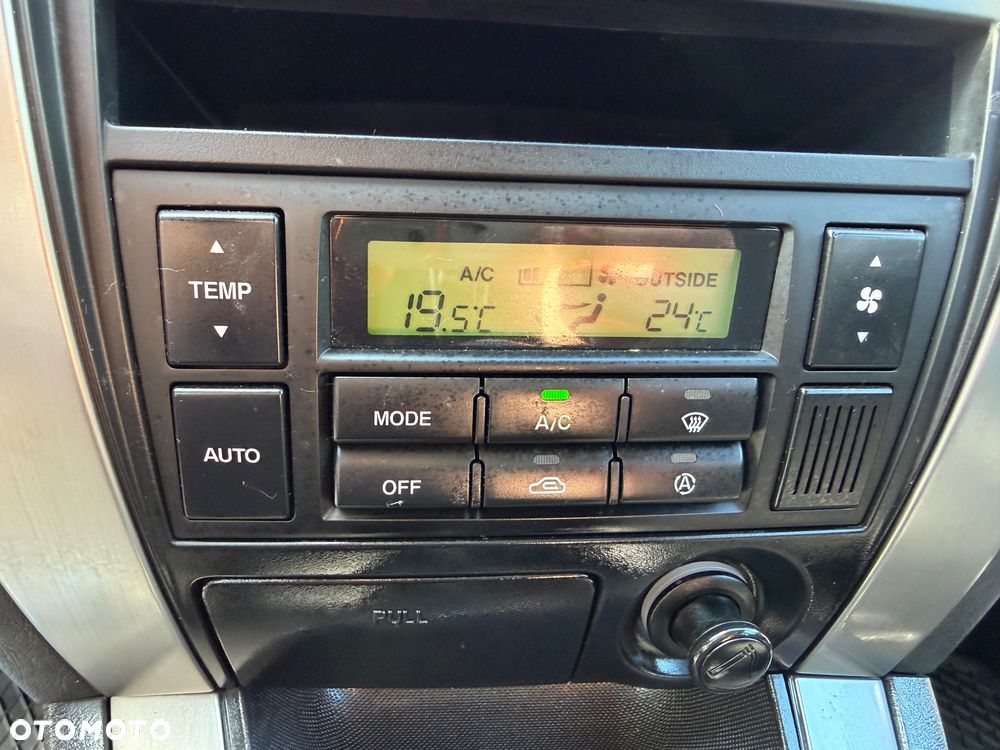 Hyundai Tucson 2.0 2WD Edition Plus - 8