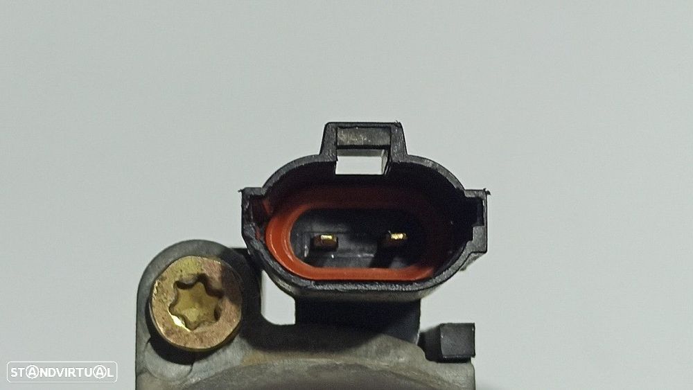 MOTOR ELEVADOR FRENTE ESQUERDO SSANGYONG RODIUS XDI - 4