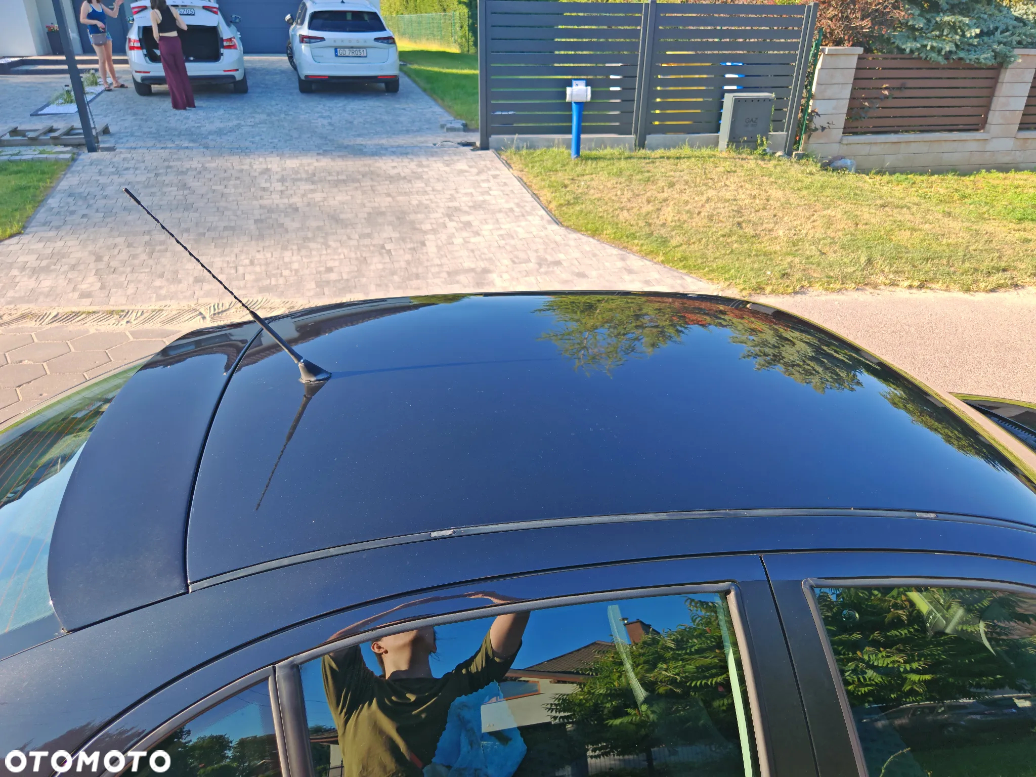 Seat Leon 1.9 TDI Sport - 17