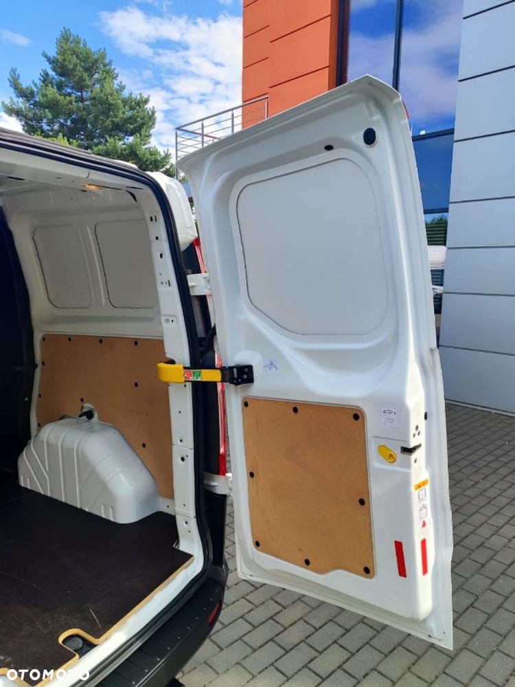 Ford Transit - 30