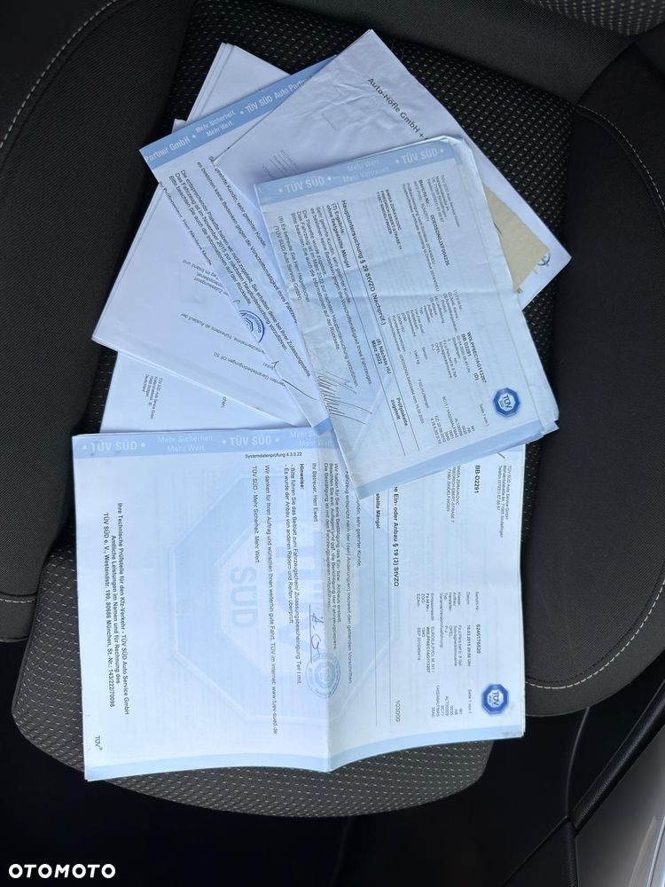 Opel Astra 1.4 Turbo Edition - 31