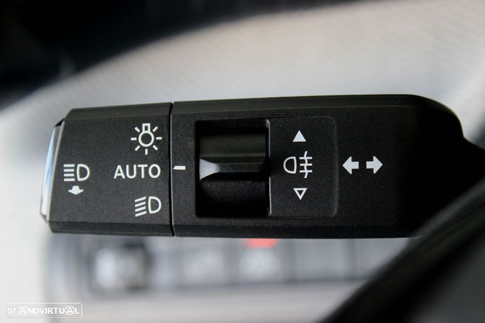 Citroën e-C3 44 kWh Plus - 16