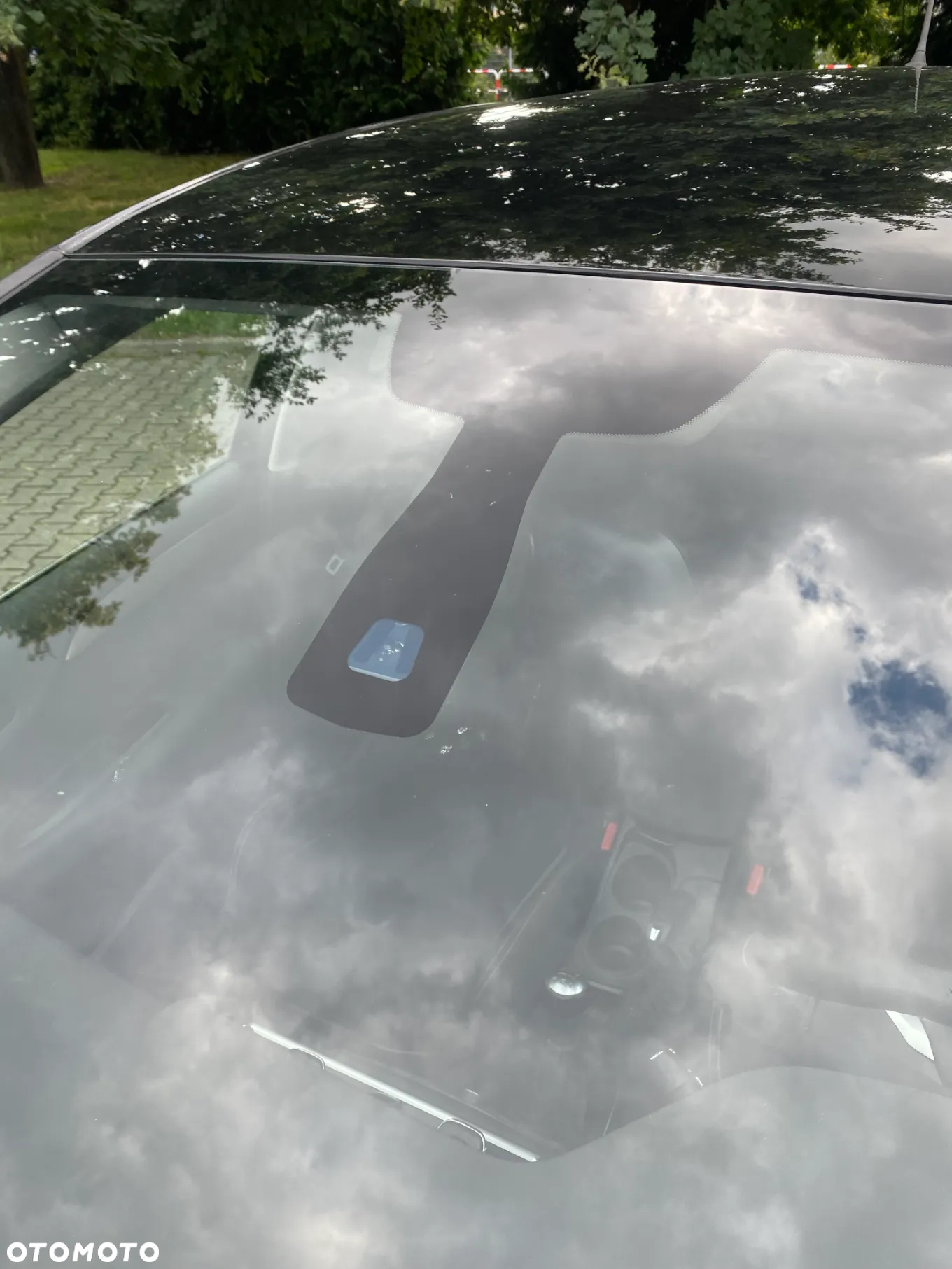 Citroën C4 1.2 PureTech Feel Edition Elite - 14