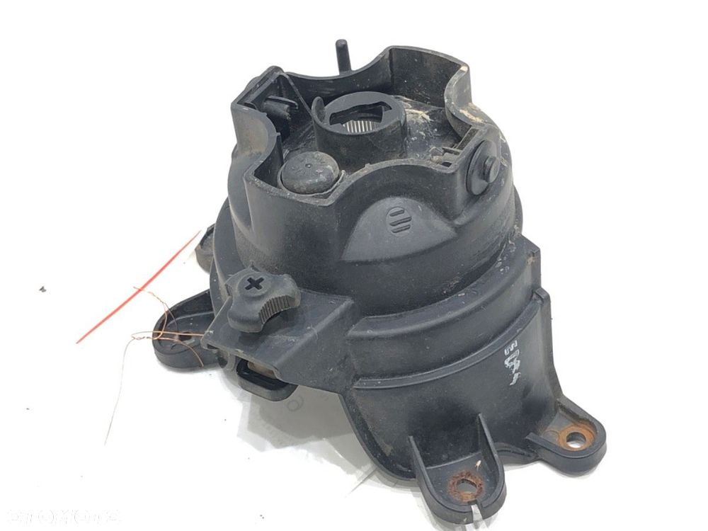 HALOGEN PRAWY PRZÓD  SSANGYONG KYRON 2005 - 2022 2.0 Xdi 4x4 104 kW [141 KM] olej napędowy 2005 - - 4