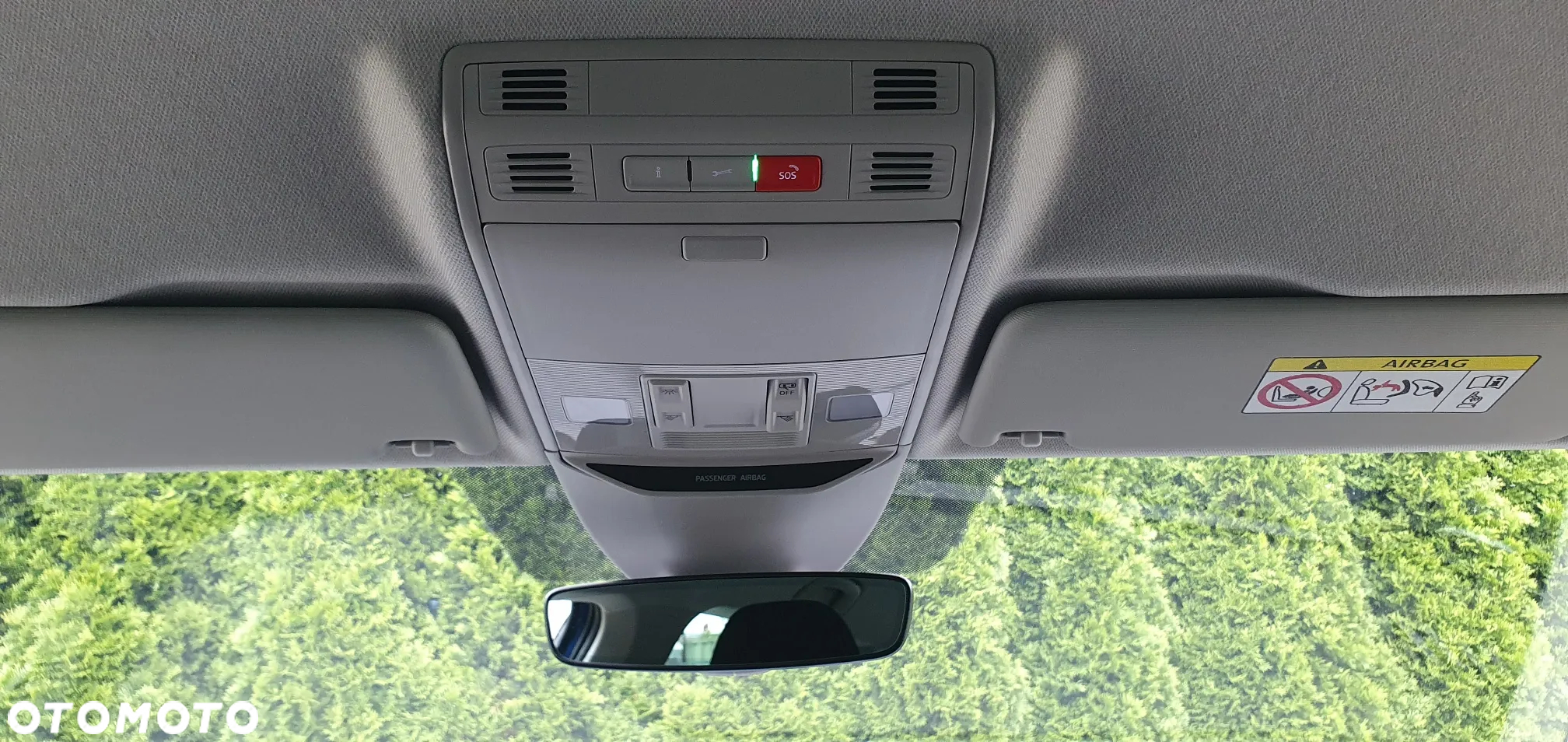Skoda Kamiq 1.0 TSI Ambition DSG - 26