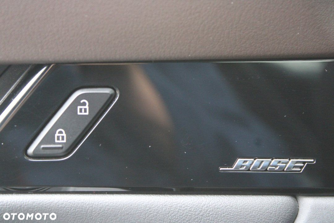 Mazda CX-30 - 25