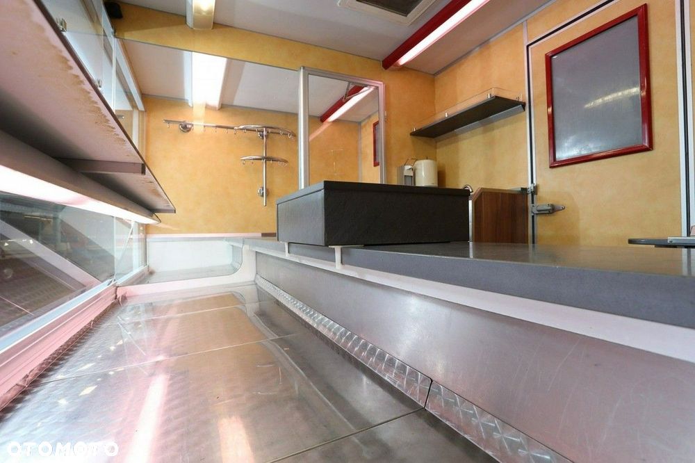Fiat Ducato - 15